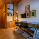 Appartamento Casa Val Di Fassa *