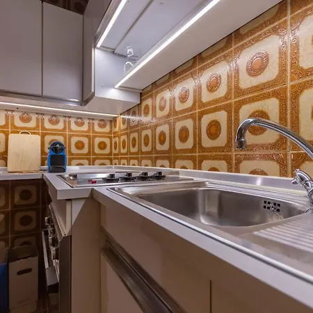 Casa Val Di Fassa * Canazei