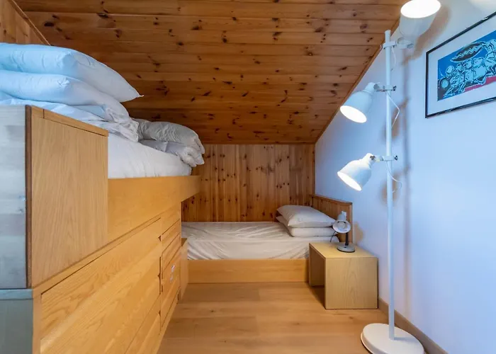 Casa Val Di Fassa * Canazei